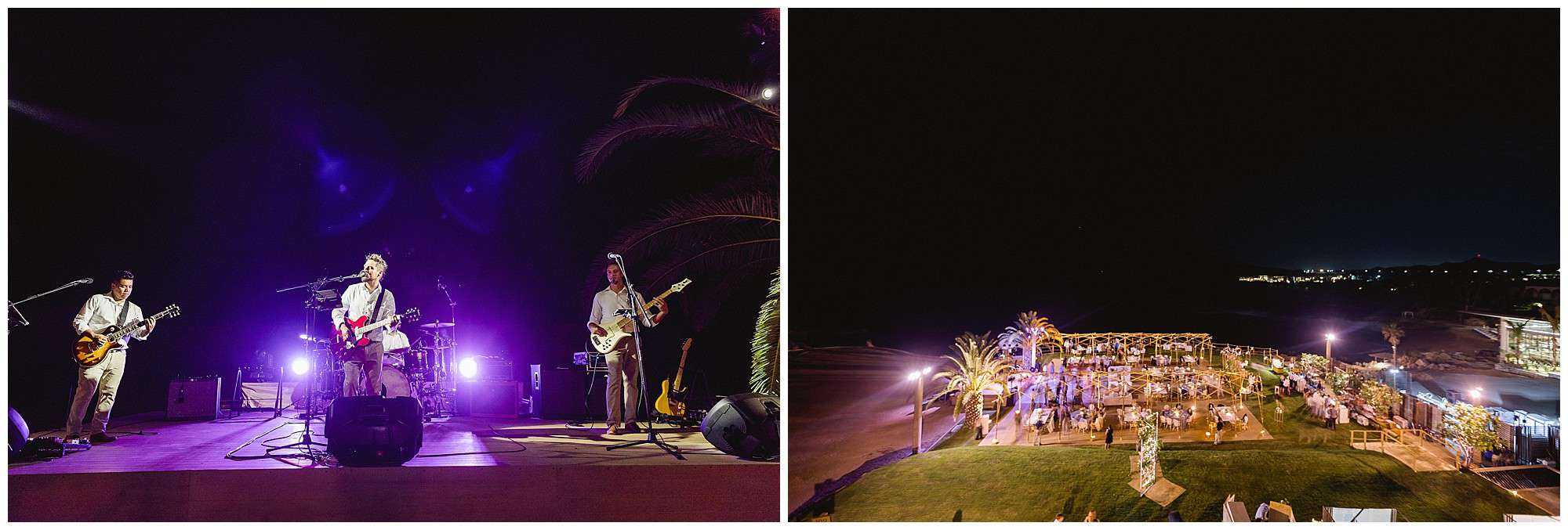 Cabo_wedding_Photographer_Sara_Richardson_Chileno